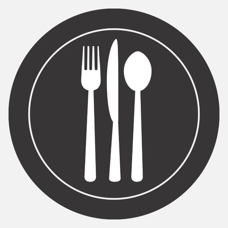 couverts vaisselle flatware silverware cutlery154