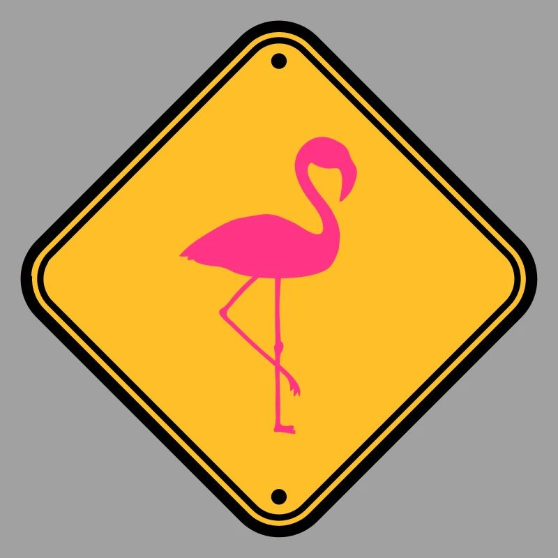 warning note caution caution shield danger fla