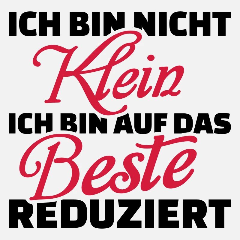 Klein