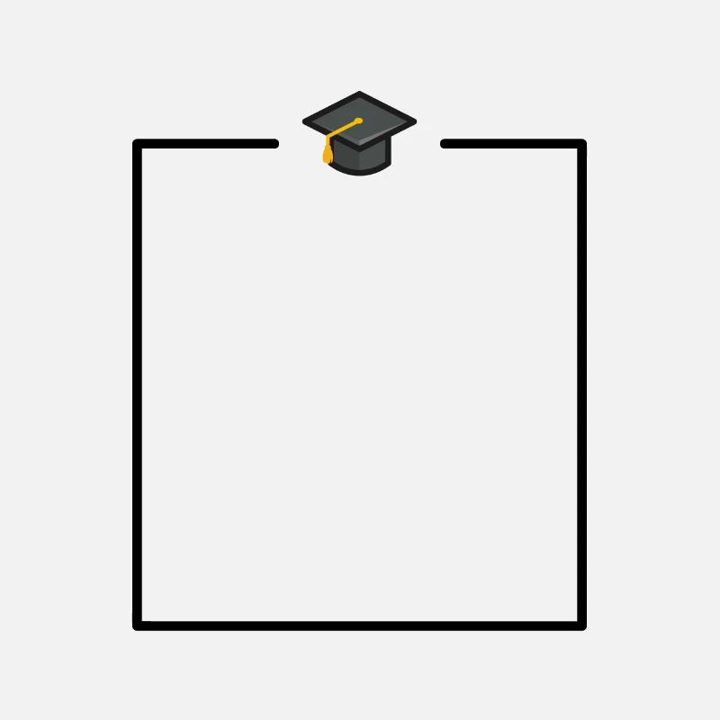 Apprenticeship Study Framework