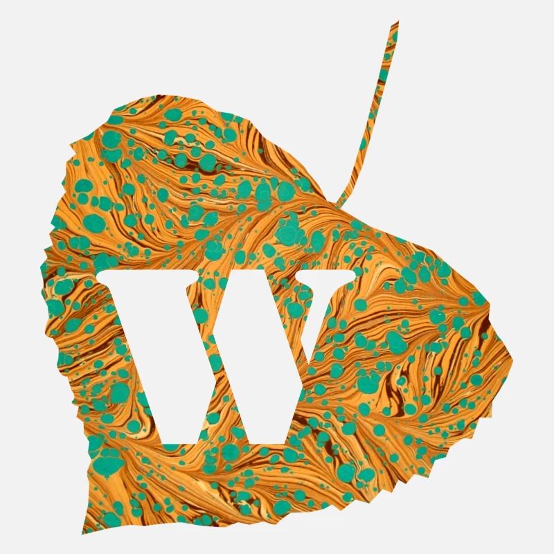 Sheet E 95 W