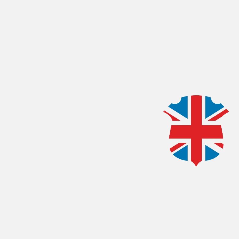 British Queen Monarchy Platinum Jubilee 70th yr