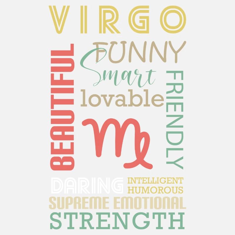 Horoscope Element Planet