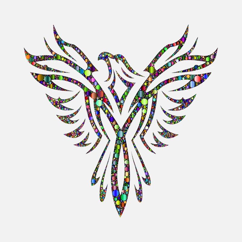 Eagle Chromatic