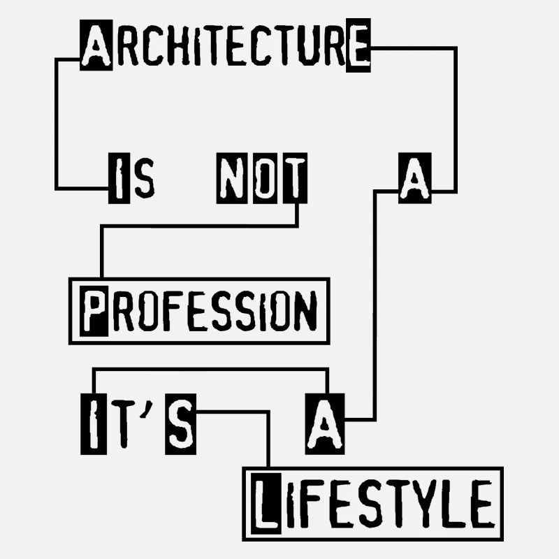 architecte