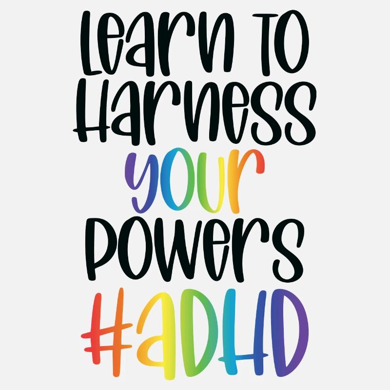 ADHS