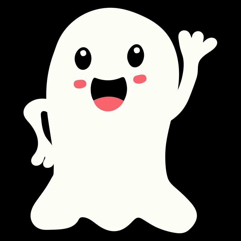 Ghost 2