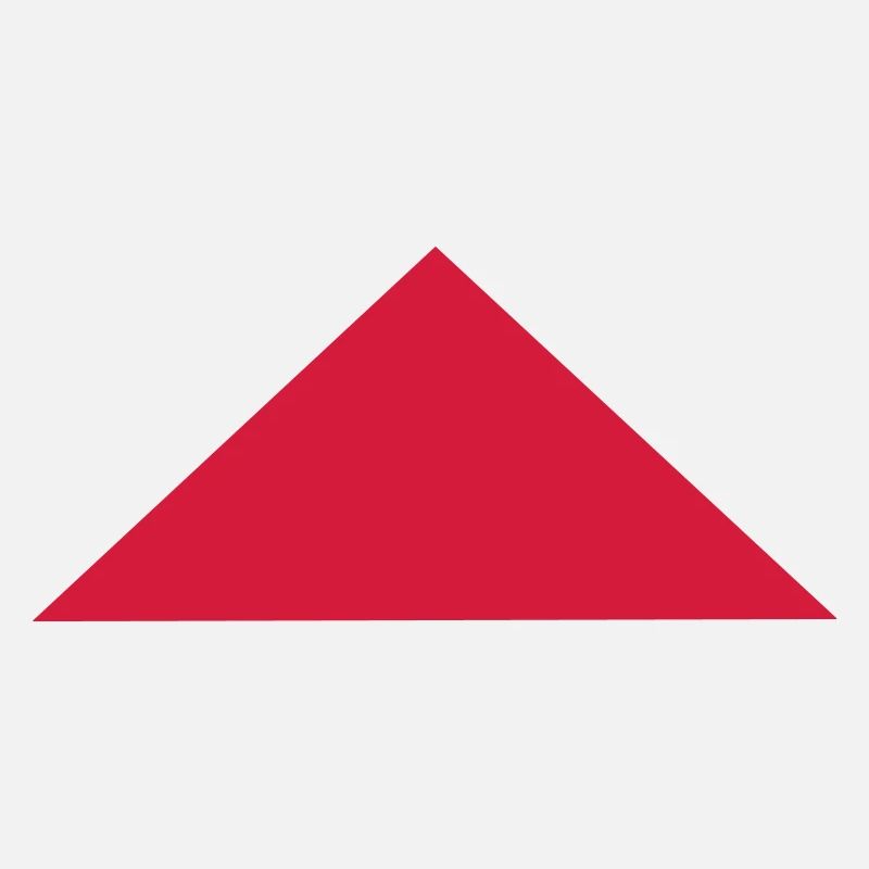 Triangle