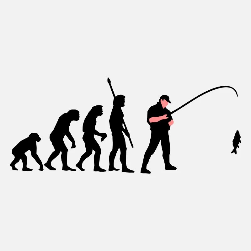 evolution_angler_a_2c_fisch