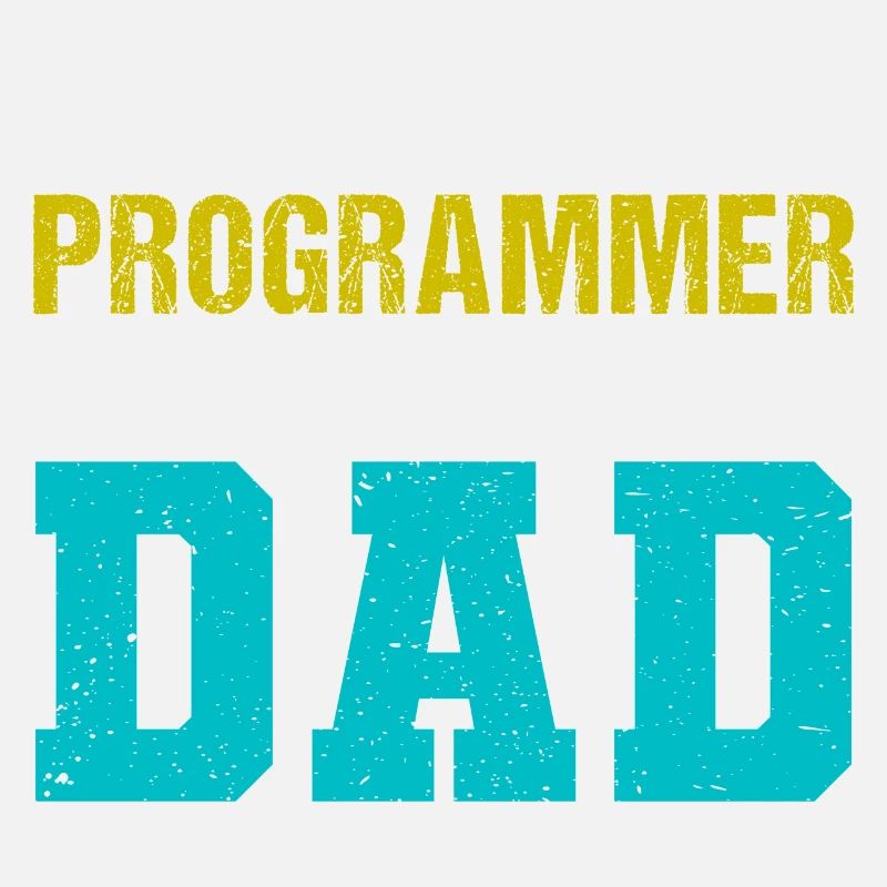 Programmierer Programmierung Informatik Computer