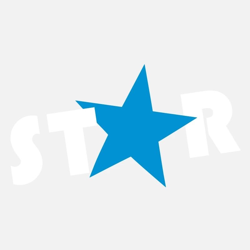 star