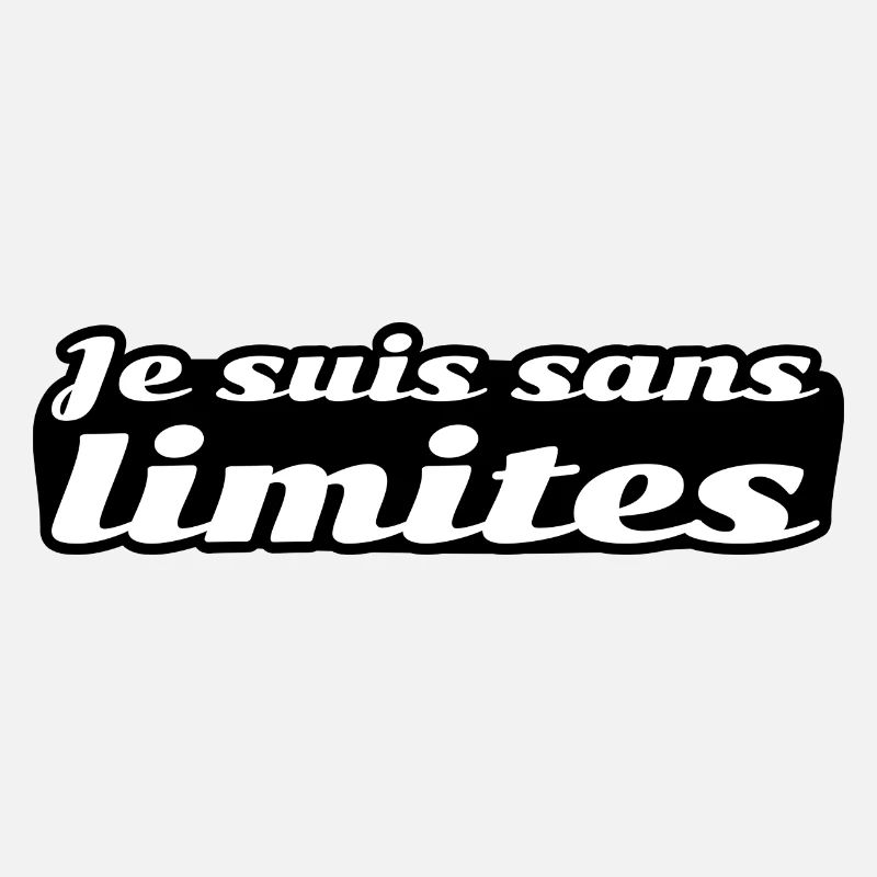 Sans limites