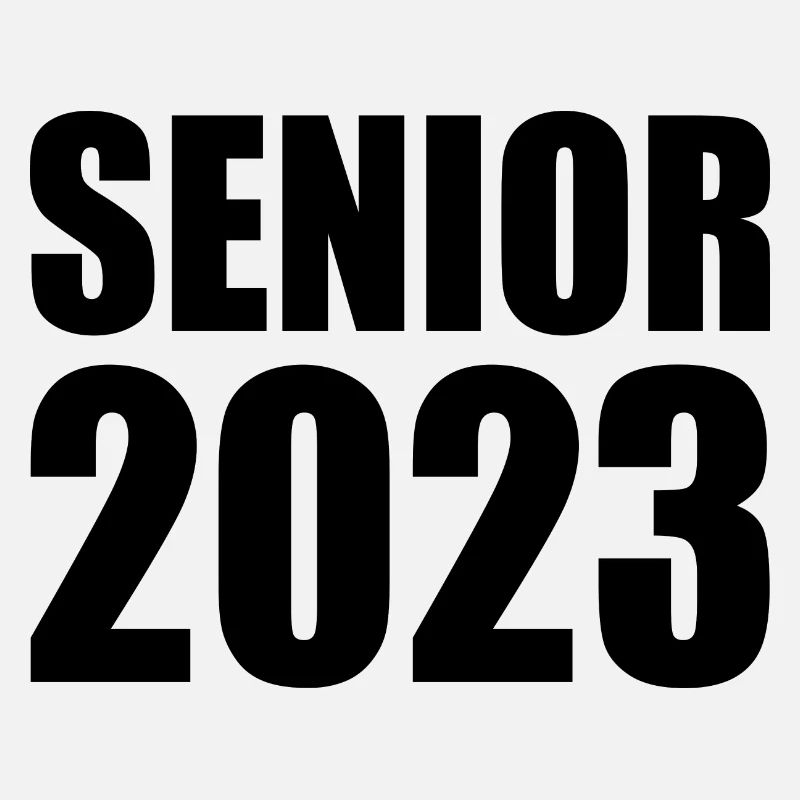 Senior 2023