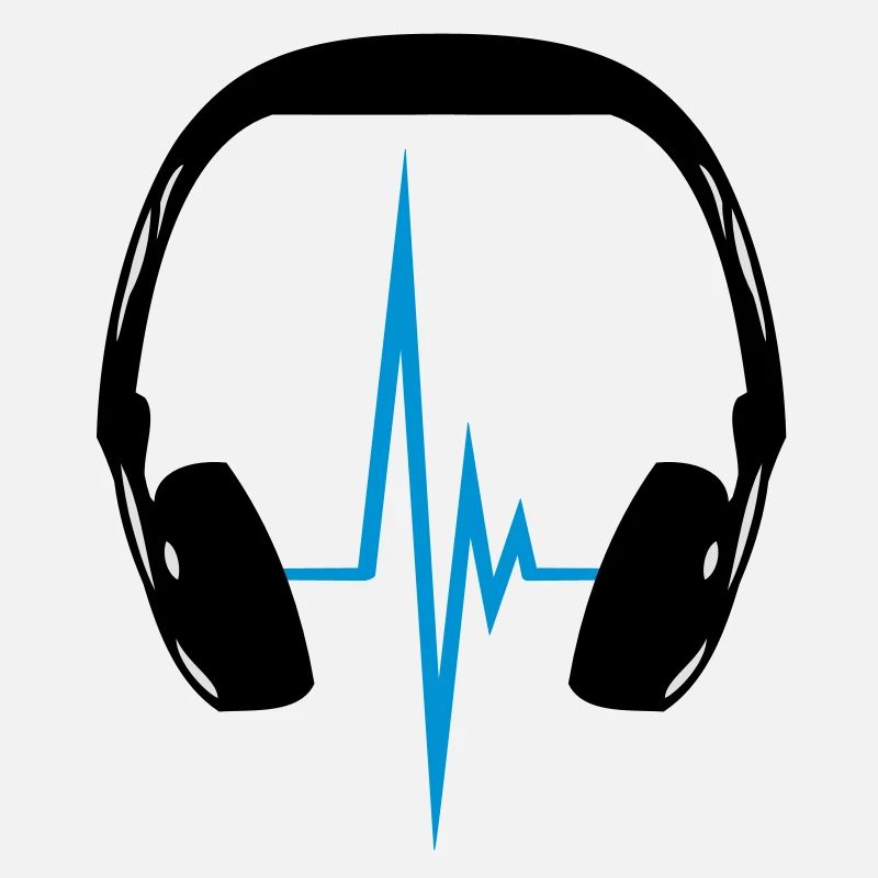 headphone_pulse