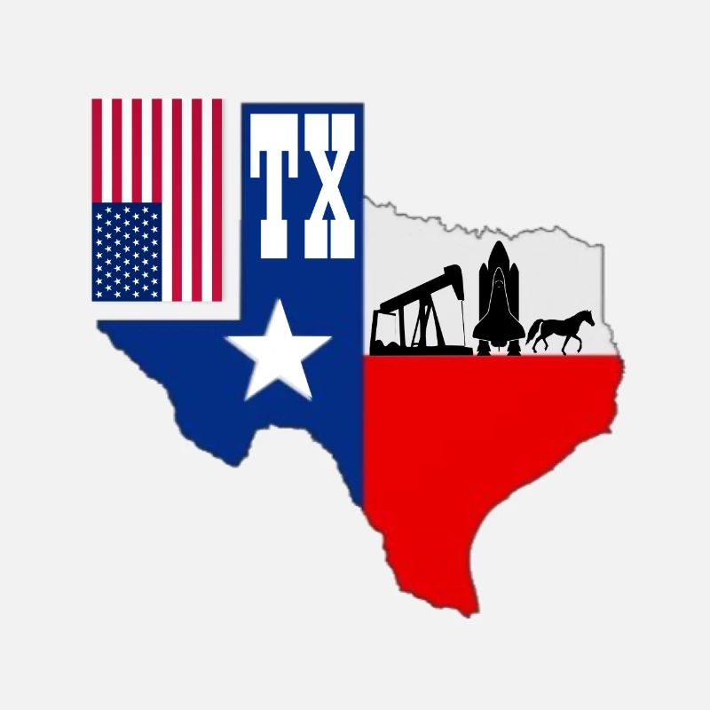 Texas