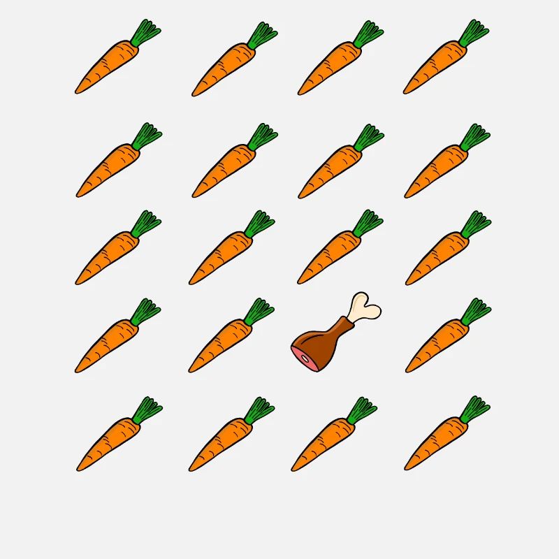 Pensez différemment