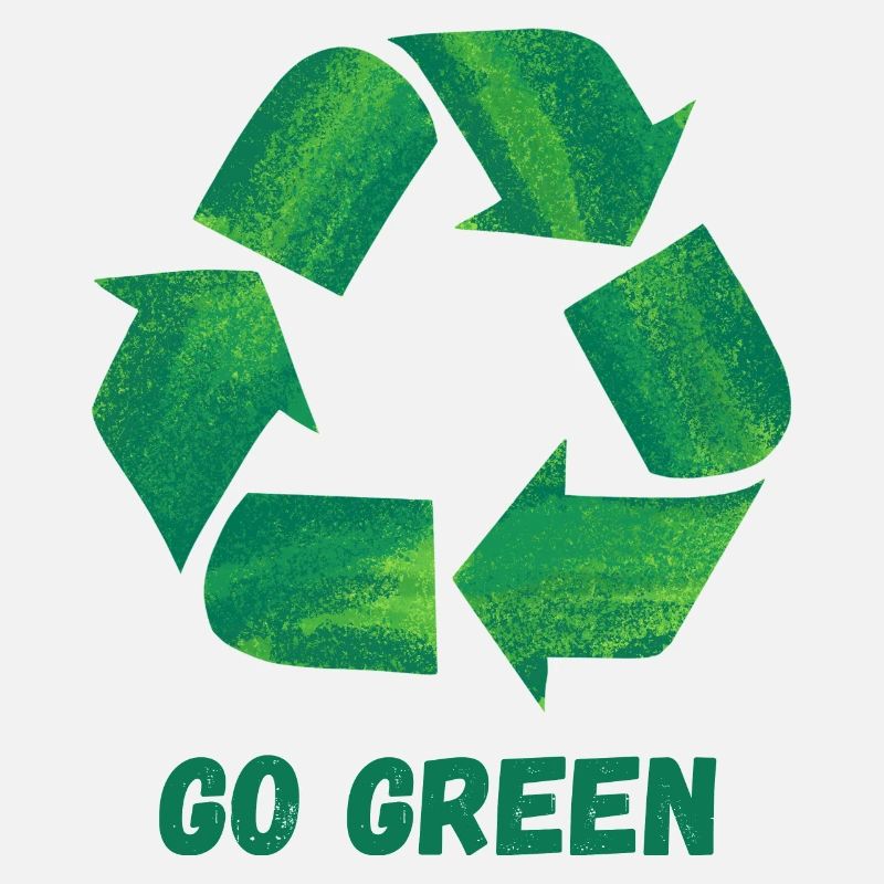 forward green