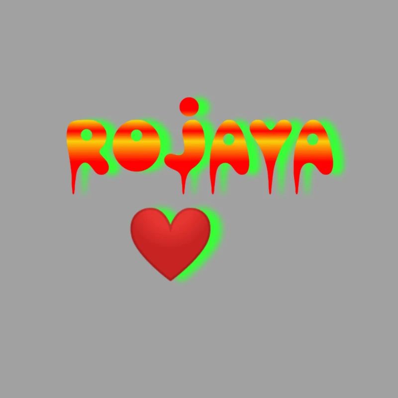 Rojava