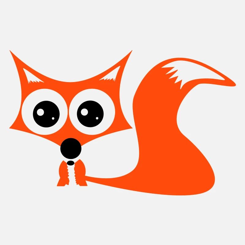 Fuchs