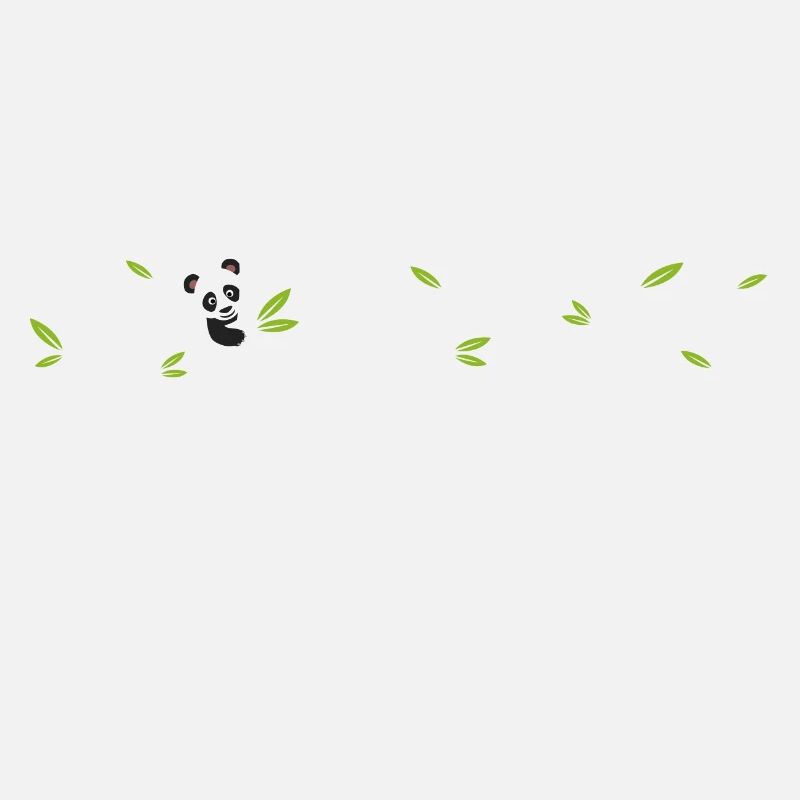 B4RCODE. Bamboo
