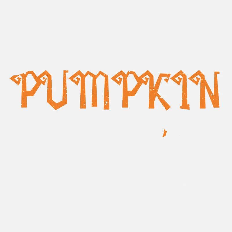 Peter Peter Pumpkin Eater