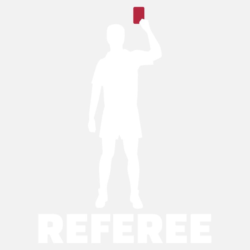 Referee