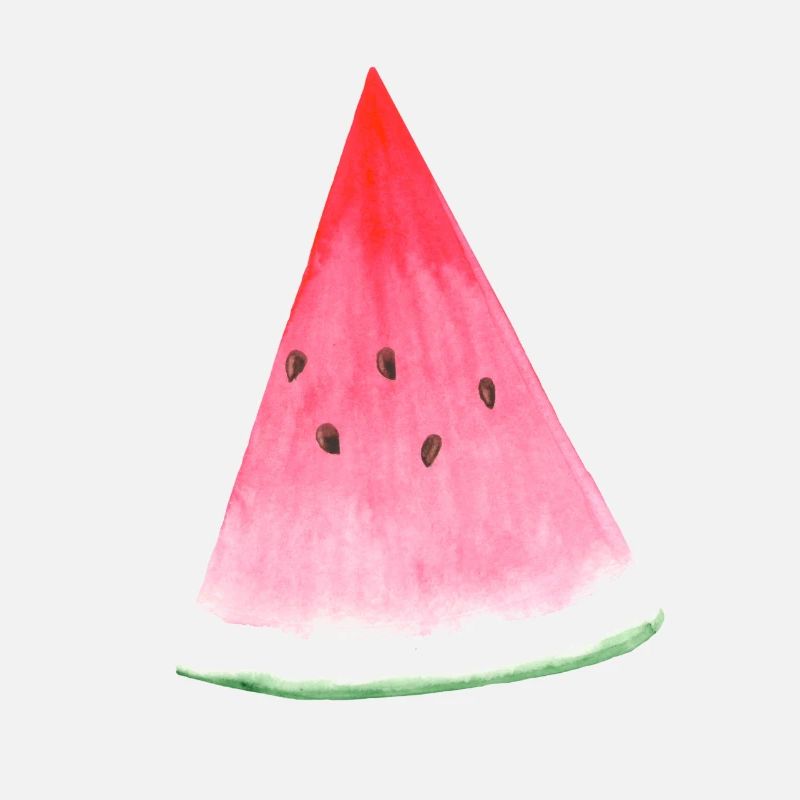 Pastèque