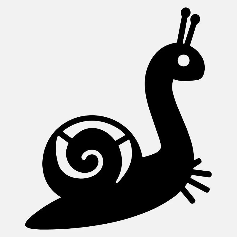 Escargot