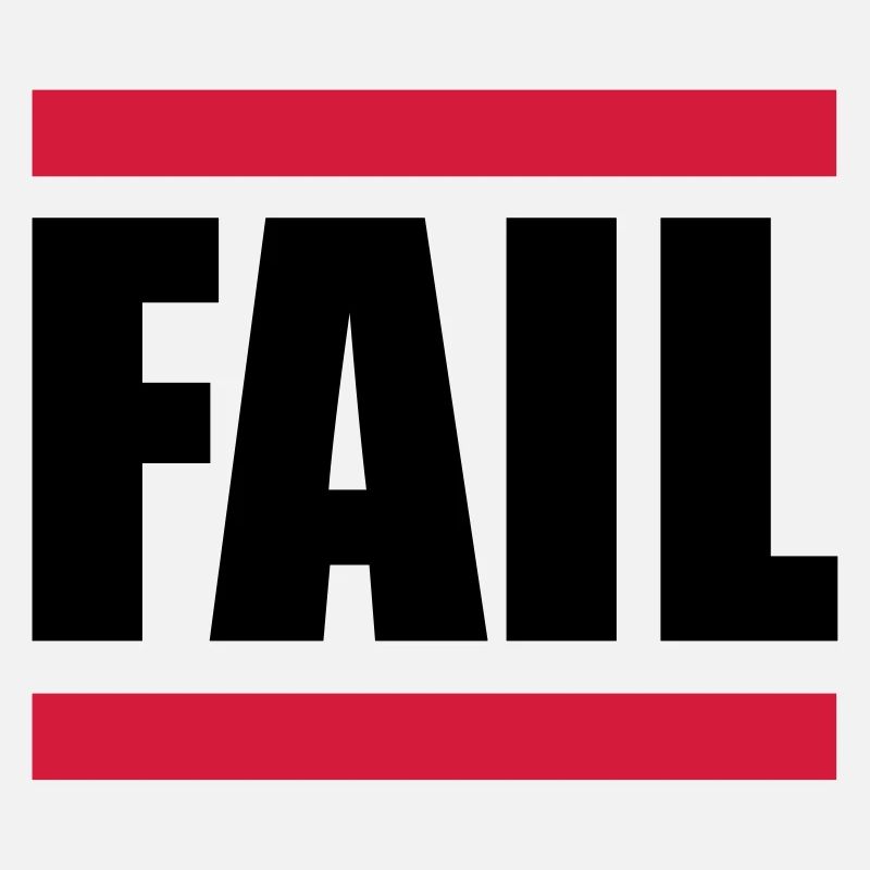 Fail