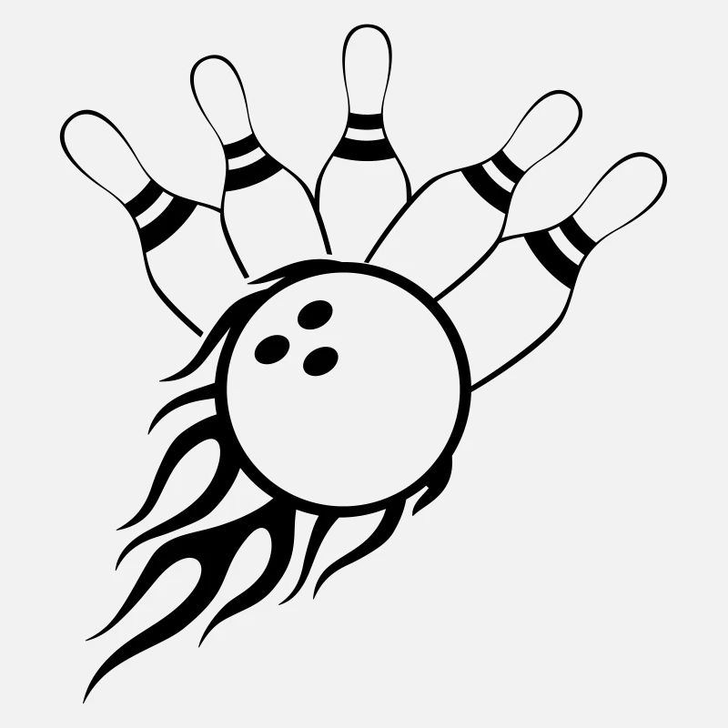 Bowling