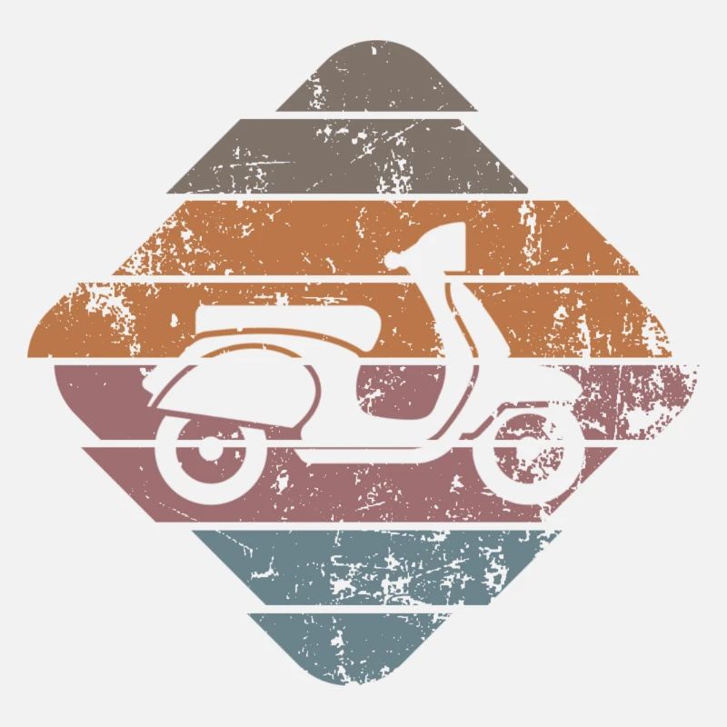 Moped