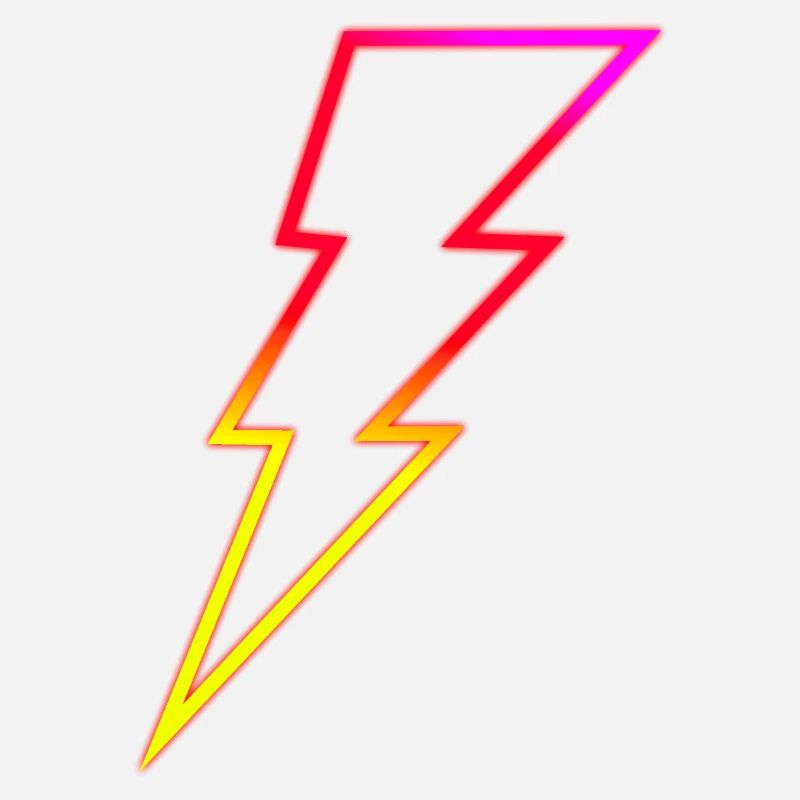 Blitz