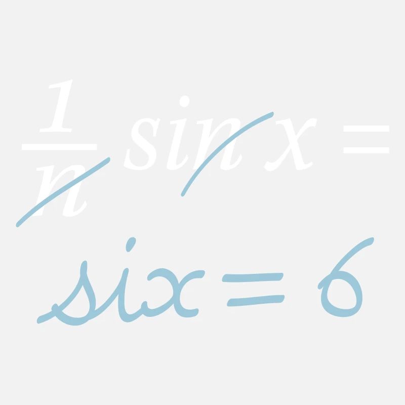 sinus