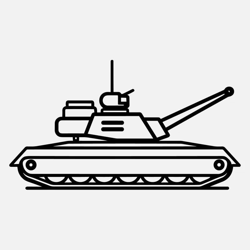Panzer