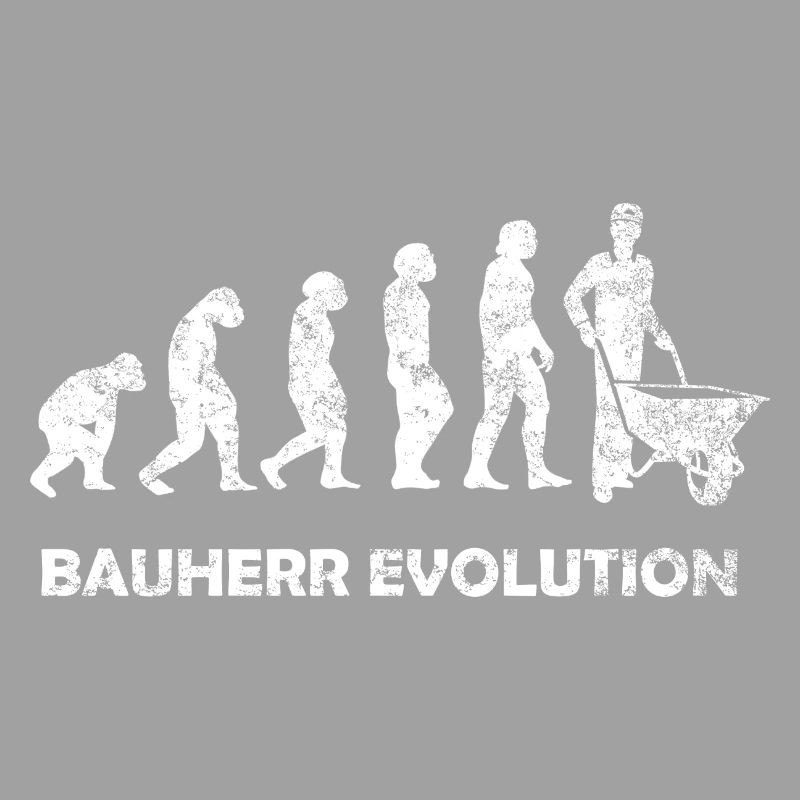 Évolution du client