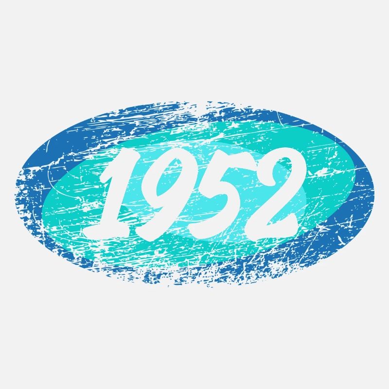 Elypse 1952