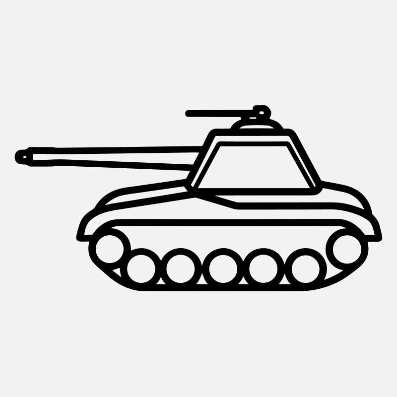 Panzer