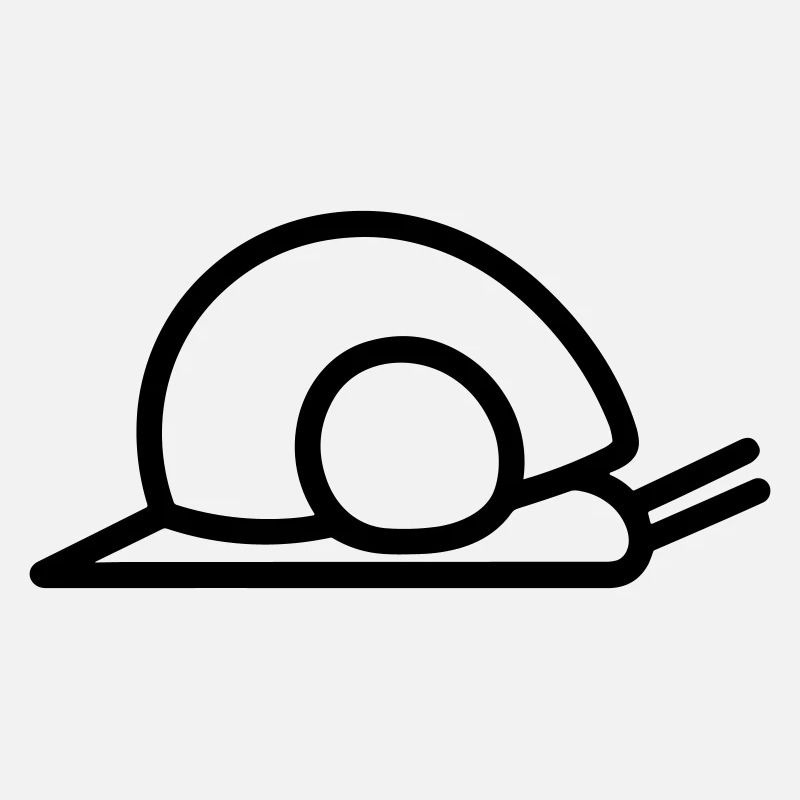 Escargot