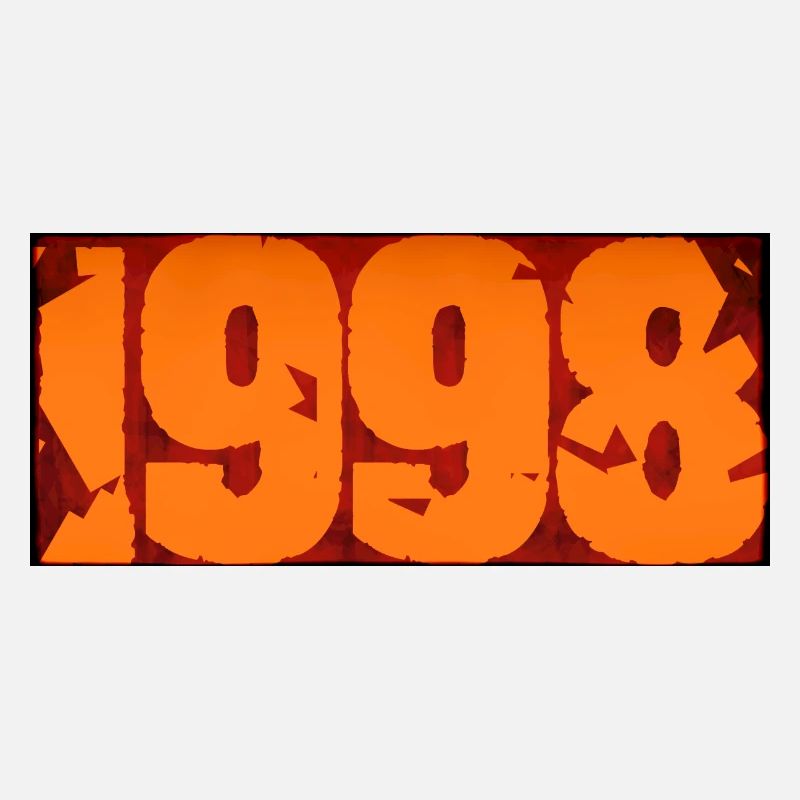 1998