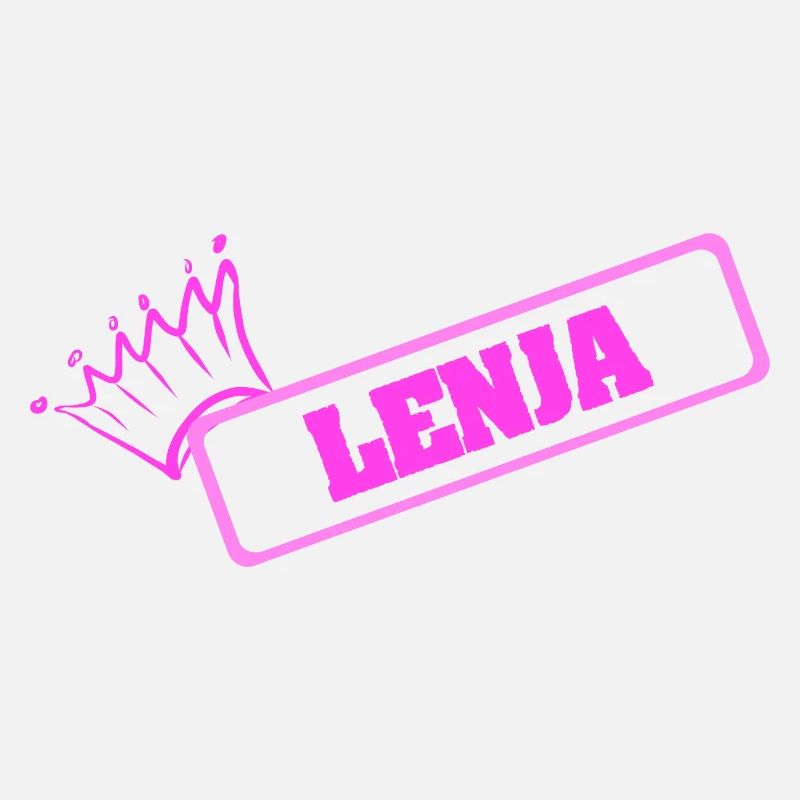 Couronne Lenja