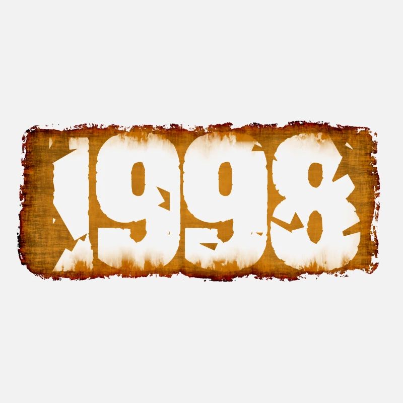 1998