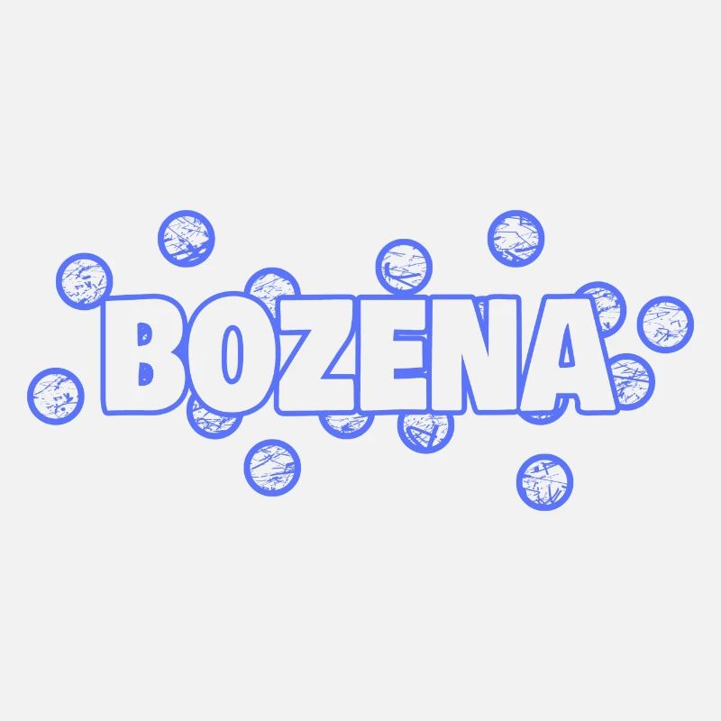 Bozena