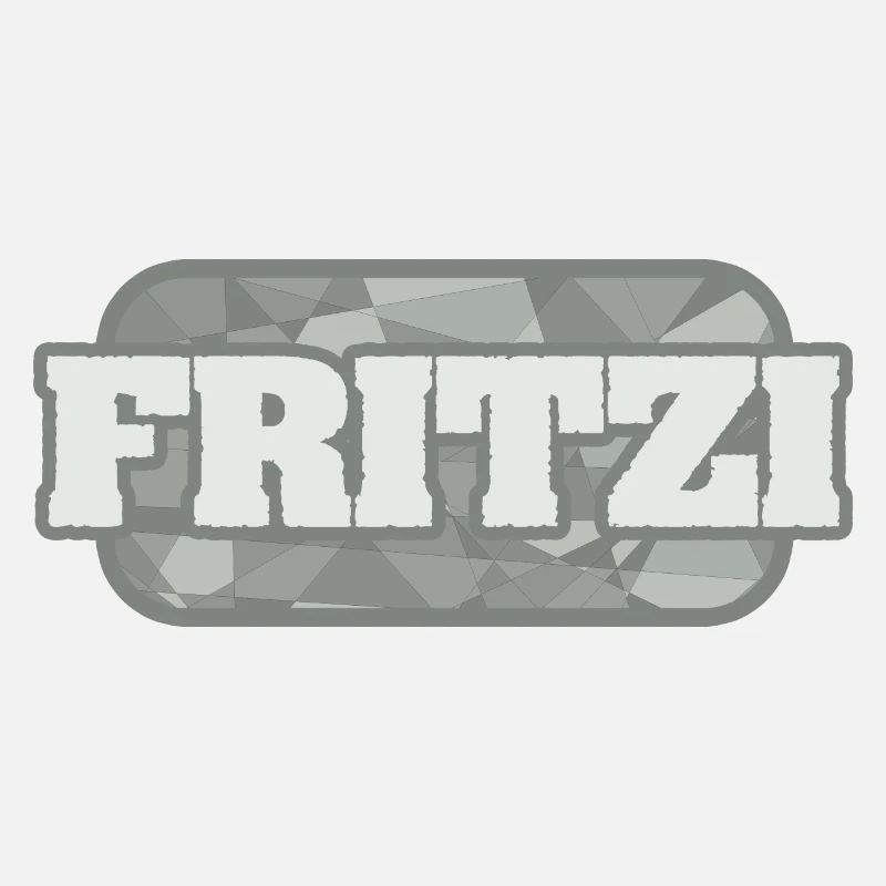 Fritzi