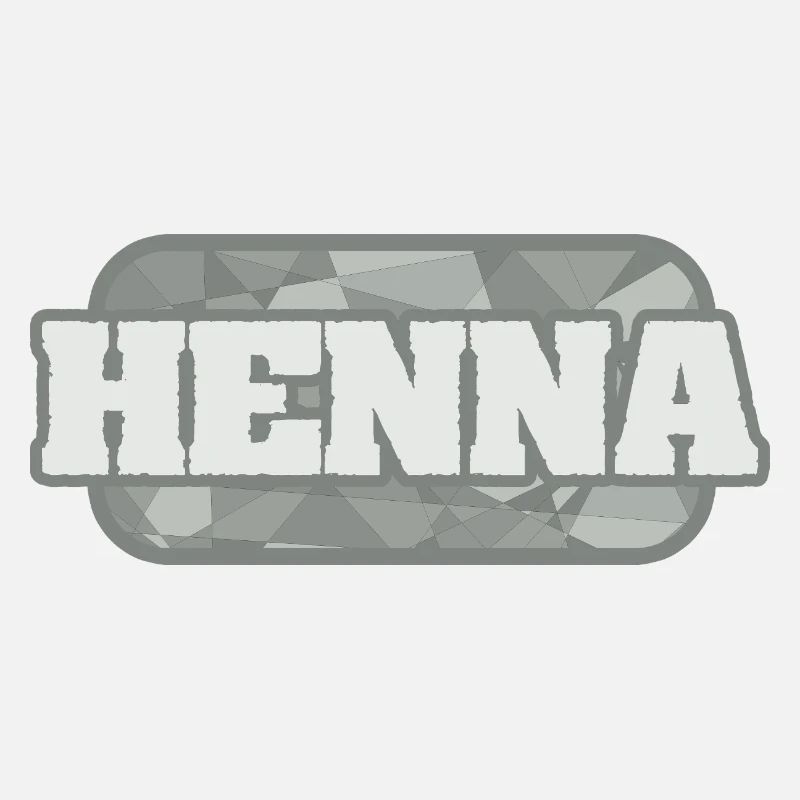 Henné