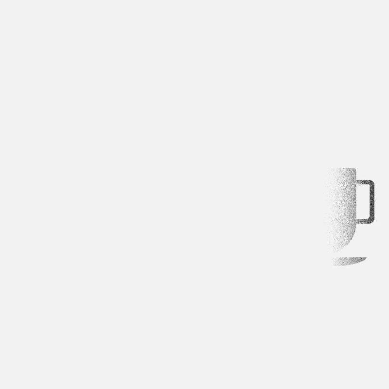 Java Developer Coffee Kaffee