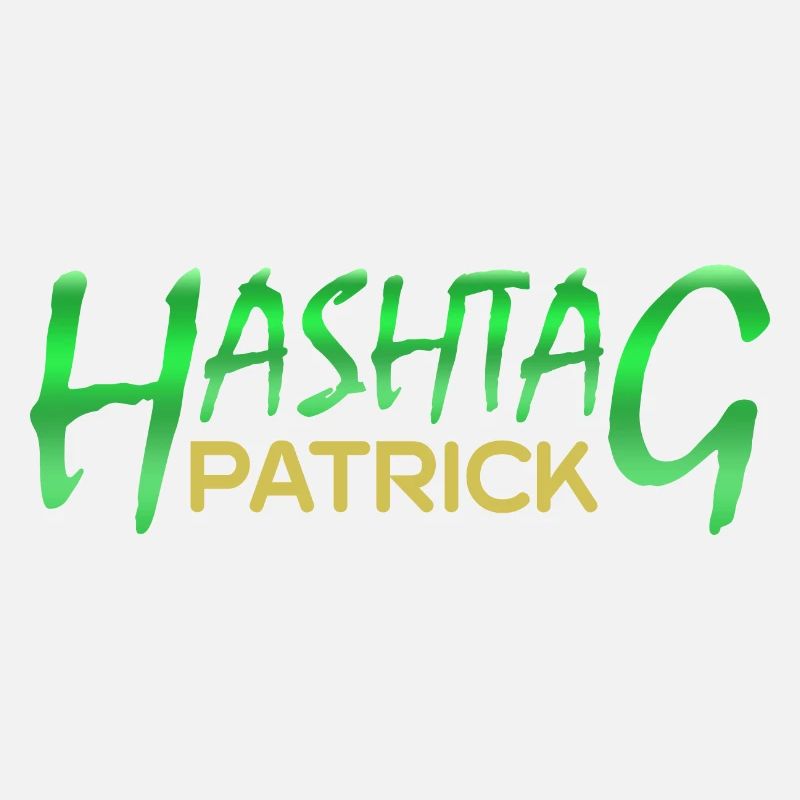 Patrick
