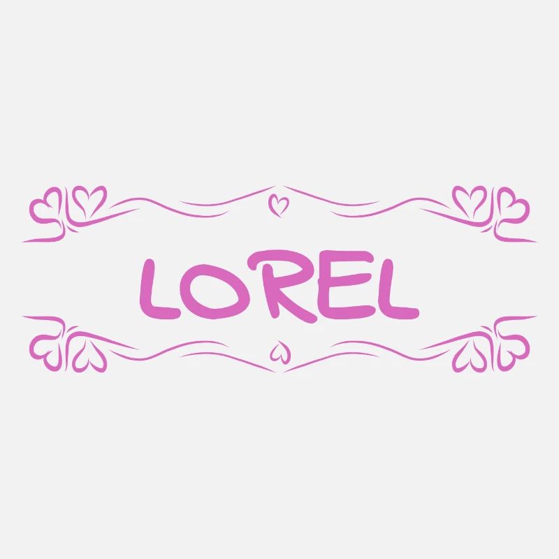 Nom Lorel
