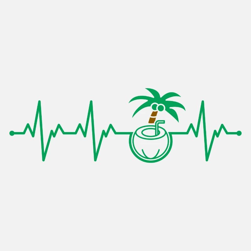 Noix de coco