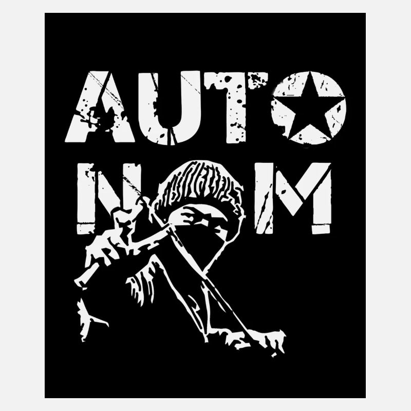 Autonomous