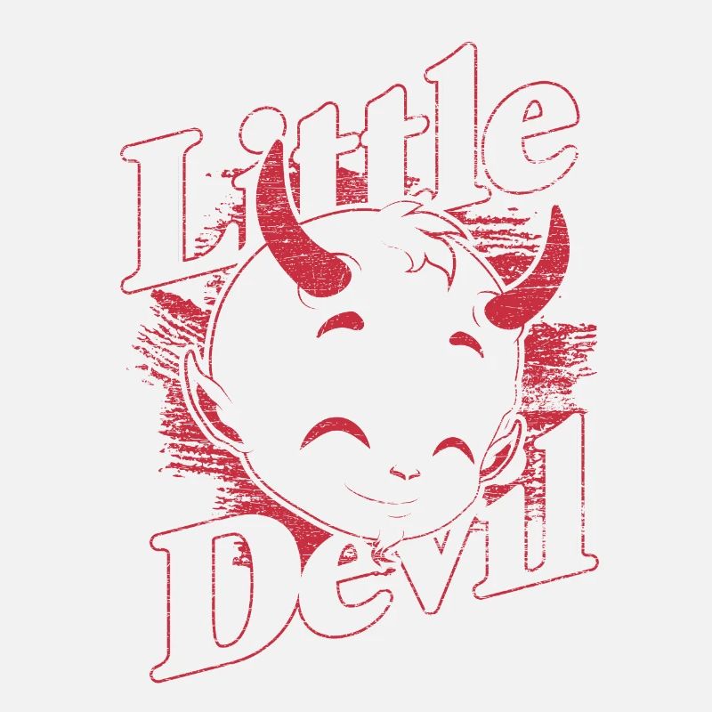 Devil Hunger Eat Hell Gift Purgatory Death